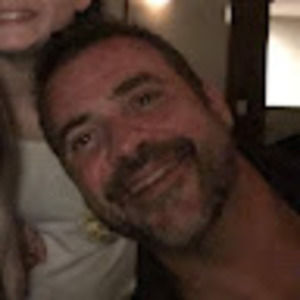 Meet your Posher, Angelo